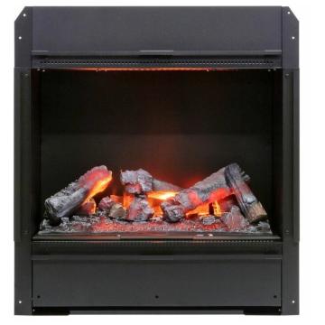 Fireplace Dimplex Engine 56-600 LL 