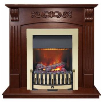 Fireplace Dimplex Sorrento Danville FB2 