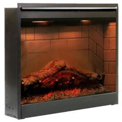 Fireplace Dimplex 26 DF2608-EU