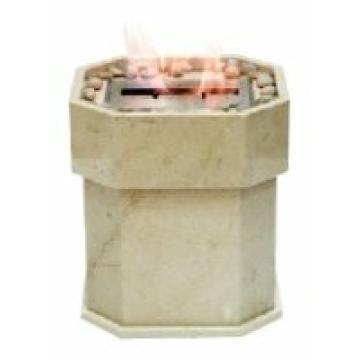 Fireplace Directcheminee Stump small 