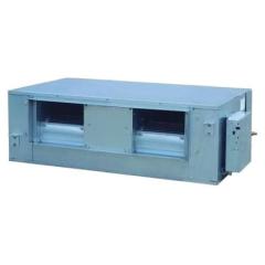 Air conditioner Ditreex DHC-48HWN1