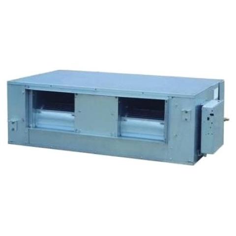 Air conditioner Ditreex DHC-48HWN1 