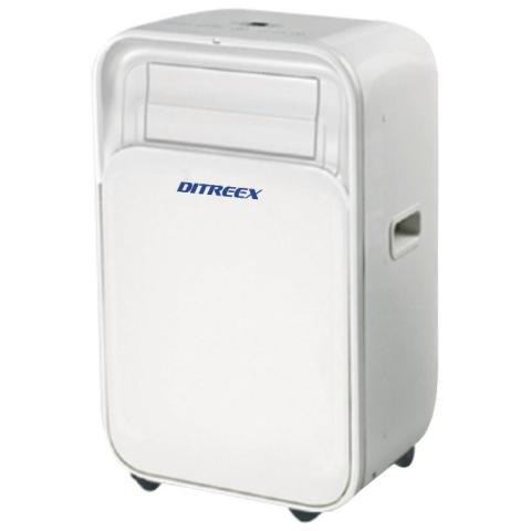 Air conditioner Ditreex DPN2-09ERN1 