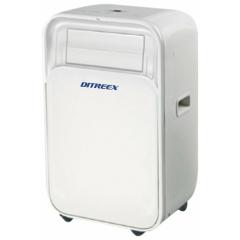 Air conditioner Ditreex DPN2-12ERN1