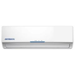 Air conditioner Ditreex DS12F-07HRN1