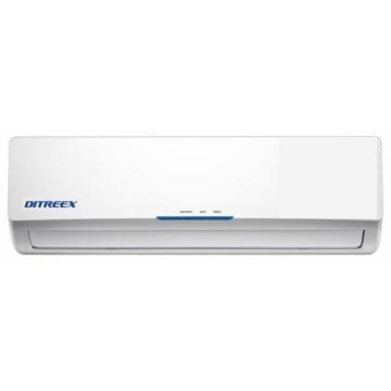 Air conditioner Ditreex DS12F-07HRN1 