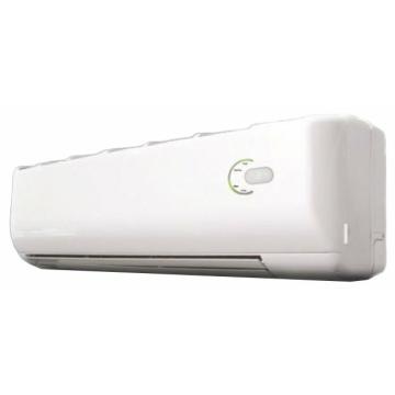 Air conditioner Ditreex DSR-09HRN1 