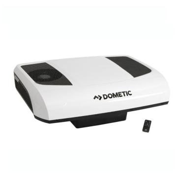 Air conditioner Dometic RTX 2000 