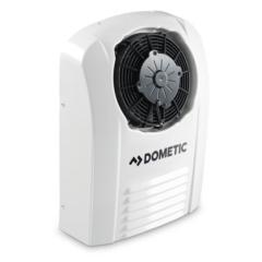 Air conditioner Dometic SP 950C