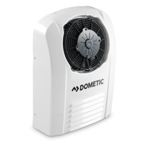Air conditioner Dometic SP 950C 