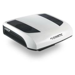 Air conditioner Dometic RTX-2000
