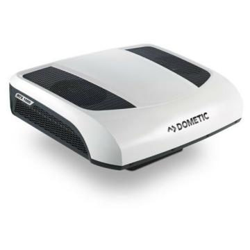 Air conditioner Dometic RTX-2000 