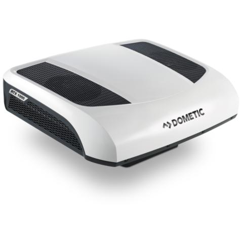 Air conditioner Dometic RTX 1000 