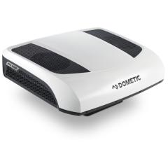 Air conditioner Dometic RTX 2000
