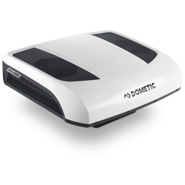 Air conditioner Dometic RTX 2000 