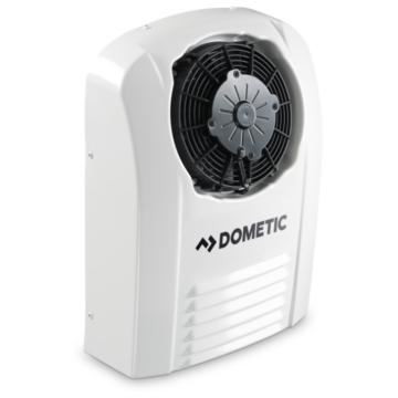 Air conditioner Dometic SP 950C 