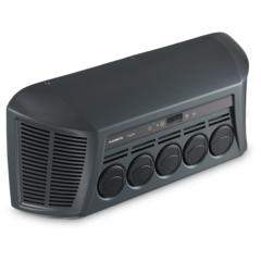 Air conditioner Dometic SP 950I
