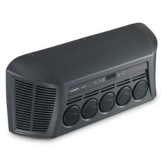 Air conditioner Dometic SP 950I