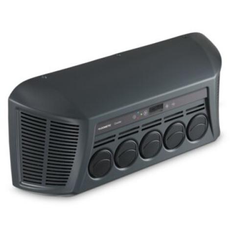 Air conditioner Dometic SP 950I 