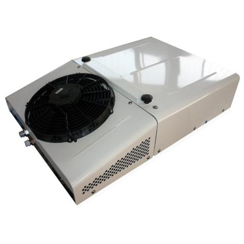 Air conditioner Dometic RoofTop охлаждение и нагрев 12В 