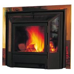 Fireplace Don-Bar 3073DP