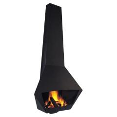 Fireplace Don-Bar 7120
