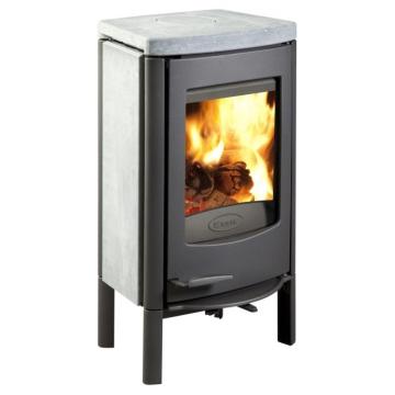 Fireplace Dovre Astro 2/L-SCT 