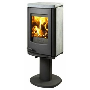 Fireplace Dovre Astro 2/P-SCT 