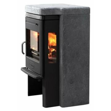 Fireplace Dovre 350CB3/SCXT 