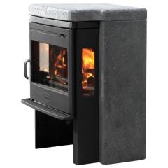 Fireplace Dovre 360CB3/SCX