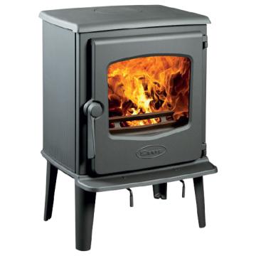 Fireplace Dovre 525CB 