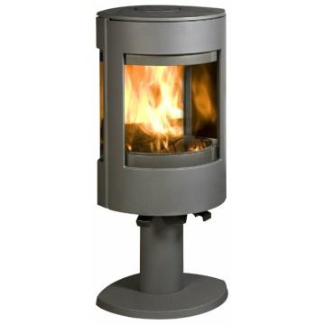 Fireplace Dovre Astroline 3CB 