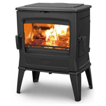 Fireplace Dovre TAI45WD 