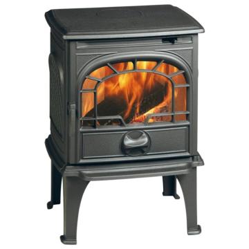 Fireplace Dovre 250CBS 