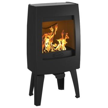 Fireplace Dovre Sense 100 