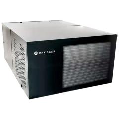 Refrigeration machine Dry Ager DX 8000