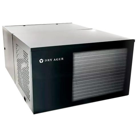 Refrigeration machine Dry Ager DX 8000 