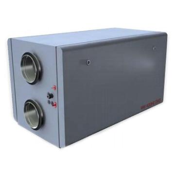 Ventilation unit DVS RIRS 1200 HW EKO 3.0 