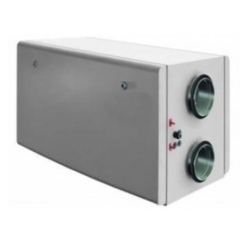 Ventilation unit DVS RIRS 3000HW 