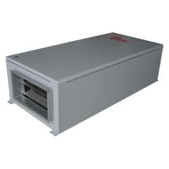 Ventilation unit DVS VEKA 3000/15 0 L1