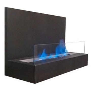 Fireplace Eco Luxe Palones 