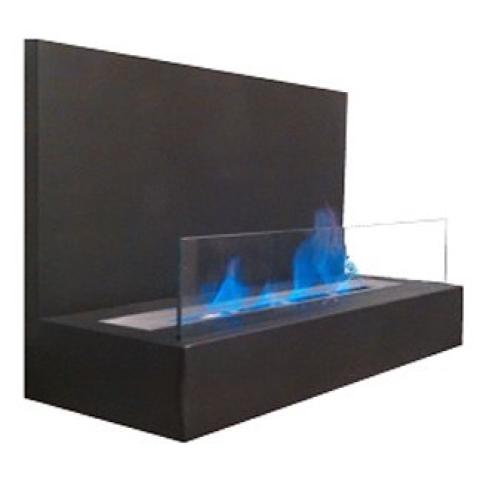 Fireplace Eco Luxe Palones 