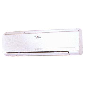 Air conditioner Ecoclima KFR-23 GW/HV 