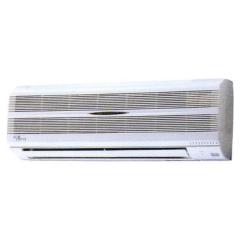 Air conditioner Ecoclima KFR-25 GW/CX