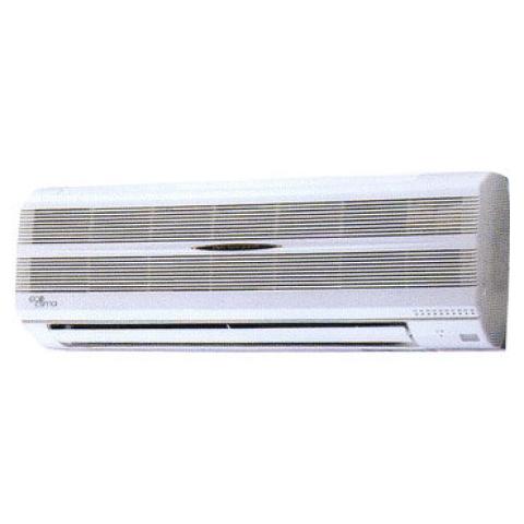 Air conditioner Ecoclima KFR-25 GW/CX 