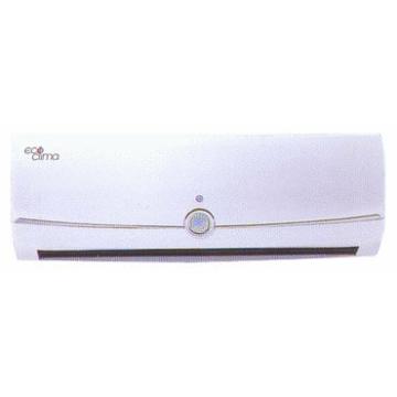 Air conditioner Ecoclima KFR-26 GW/Y 