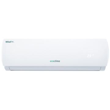 Air conditioner Ecoclima EC/I-07QC/ECW/I-07QCW 