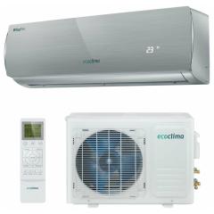 Air conditioner Ecoclima EC/I-12QC/ECW/I-12QCG