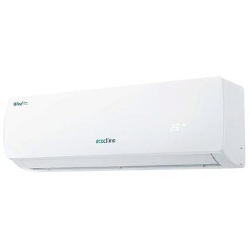 Air conditioner Ecoclima ECW-07QC/EC-07QC 