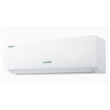 Air conditioner Ecoclima ECW-18QC/EC-18QC 